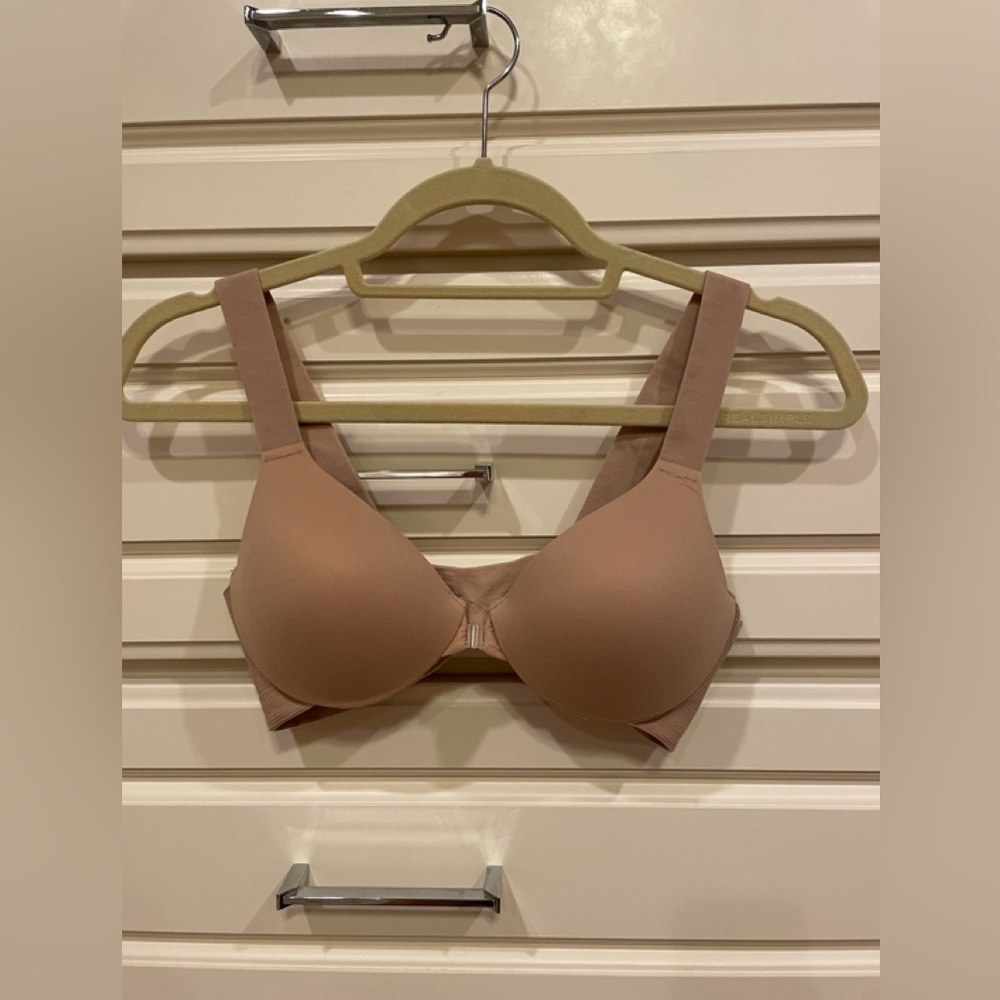 Spanx Bra-llellujah, 36A